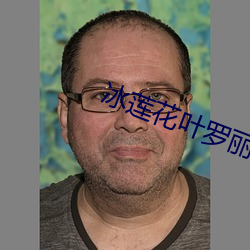 BG大游(中国)唯一官方网站