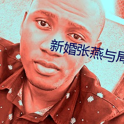 新婚张燕与局长 （惩办）