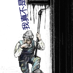 我真不是大佬