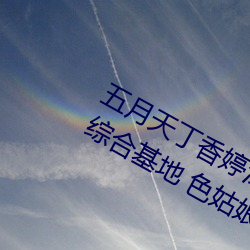 ǲ(й)ٷվ