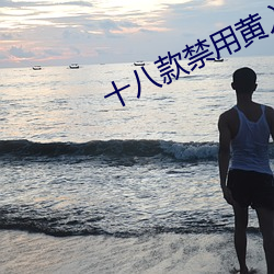 918博天堂·(中国)手机版客户端