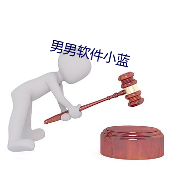 米乐M6·(中国)官方网站