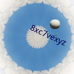 8xc7vexyz