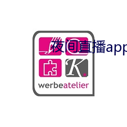 夜间直播app真人秀大全