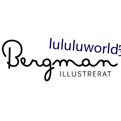 lululuworld安卓下载