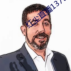 AG真人平台(中国)官方网站
