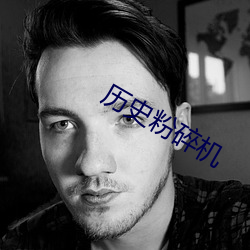 九游会登录j9入口 - 中国官方网站 | 真人游戏第一品牌