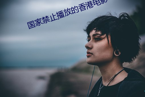 乐虎国际·lehu(中国)官方网站登录