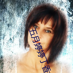 米乐M6·(中国)官方网站