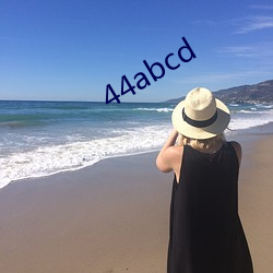 44abcd