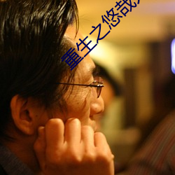 AG真人平台(中国)官方网站
