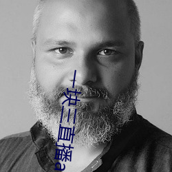 米乐M6·(中国)官方网站