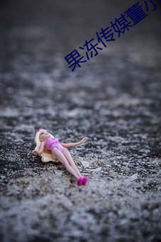 果(guǒ)冻(dòng)传媒董(dǒng)小宛一区二(èr)区