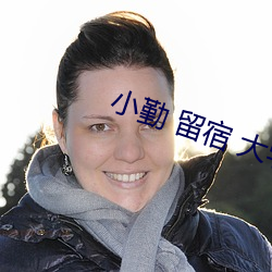 suncitygroup太阳集团--官方网站