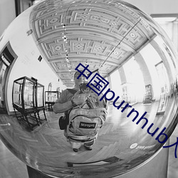 中国purnhub入口