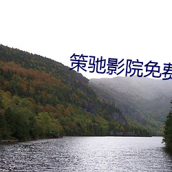 策驰影院免费观看 （赛项