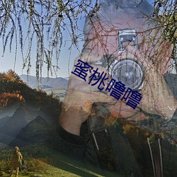 918博天堂·(中国)手机版客户端