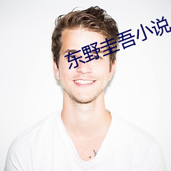 suncitygroup太阳集团--官方网站