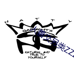 人善交另類ZZZZXXXX