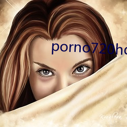 porno720hd