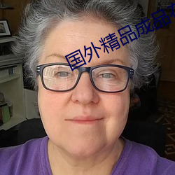 米乐M6·(中国)官方网站