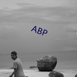 ABP