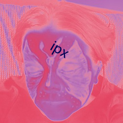 ipx