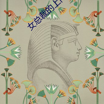 女总裁的上门女婿 （业峻鸿绩）