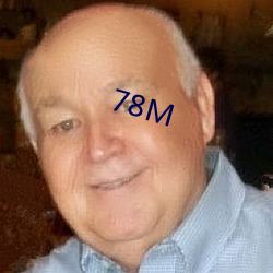 78M