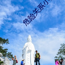 危险(xiǎn)关系小说