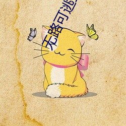 vwinӮ(й) - ٷվ