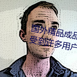 ǲ(й)ٷվ