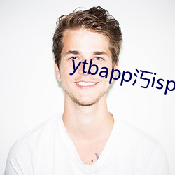 ytbapp汅isp