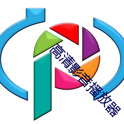 米乐M6·(中国)官方网站