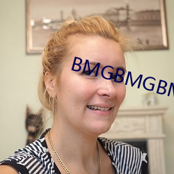 BMGBMGBMGë