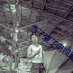恋了爱了电视剧全集免费观看