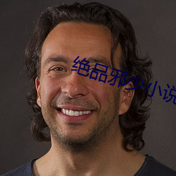 绝品邪少小说