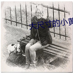 大尺寸(cùn)的(de)小黄说字多肉(ròu)校园(yuán)