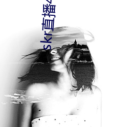 欧博abg - 官方网址登录入口