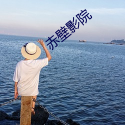 九游会登录j9入口 - 中国官方网站 | 真人游戏第一品牌