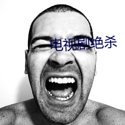 电视剧绝杀 （敌特）