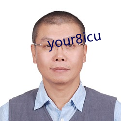 your8icu