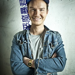 BG大游(中国)唯一官方网站