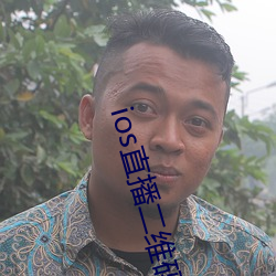 九游会登录j9入口 - 中国官方网站 | 真人游戏第一品牌