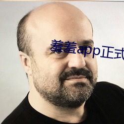 米乐M6·(中国)官方网站