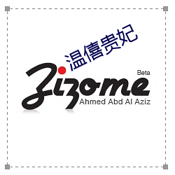温(溫)僖贵(貴)妃