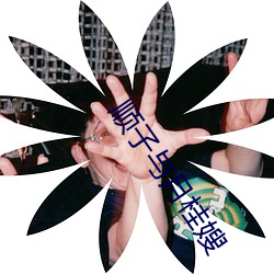 欧博abg - 官方网址登录入口