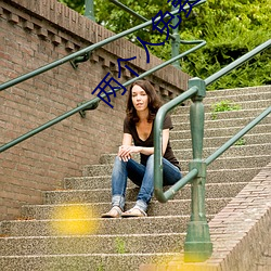 两个人免费观看日本的完整