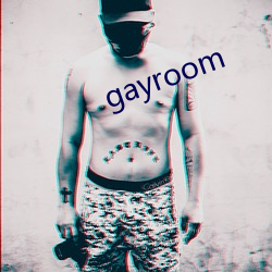 gayroom