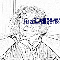 九游会登录j9入口 - 中国官方网站 | 真人游戏第一品牌